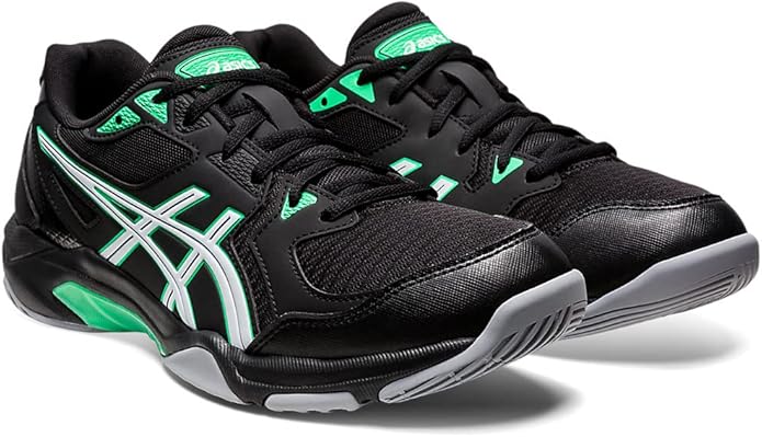 Asics Men's Gel Rocket 10 Indoor Court Shoes