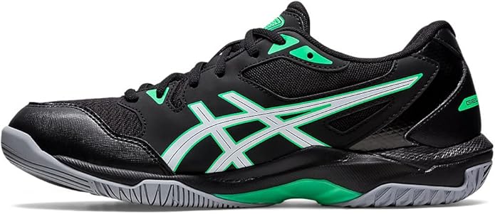 Asics Men's Gel Rocket 10 Indoor Court Shoes
