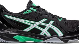 Asics Men's Gel Rocket 10 Indoor Court Shoes