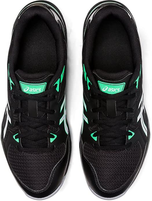 Asics Men's Gel Rocket 10 Indoor Court Shoes