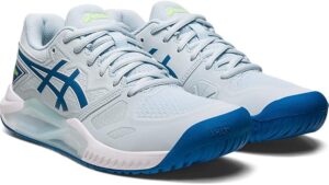 Asics Women's Gel Challenger 13 Tennis Shoes