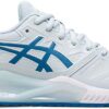 Asics Women's Gel Challenger 13 Tennis Shoes