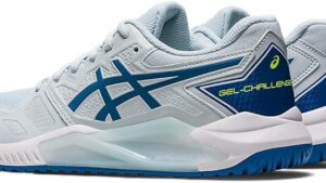 Asics Women's Gel Challenger 13 Tennis Shoes