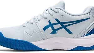 Asics Women's Gel Challenger 13 Tennis Shoes