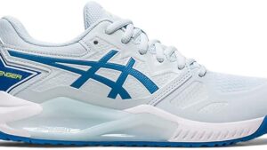 Asics Women's Gel Challenger 13 Tennis Shoes
