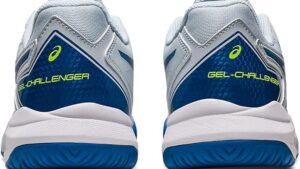 Asics Women's Gel Challenger 13 Tennis Shoes