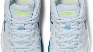 Asics Women's Gel Challenger 13 Tennis Shoes