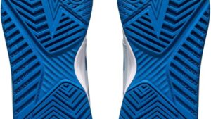 Asics Women's Gel Challenger 13 Tennis Shoes