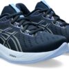 Asics Women's Gel Cumulus 26 Running Shoe