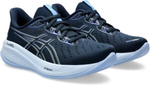 Asics Women's Gel Cumulus 26 Running Shoe