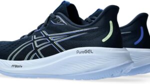Asics Women's Gel Cumulus 26 Running Shoe
