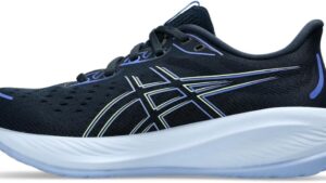Asics Women's Gel Cumulus 26 Running Shoe