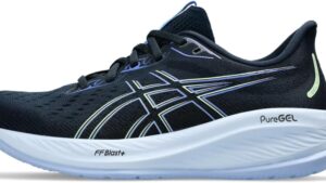 Asics Women's Gel Cumulus 26 Running Shoe