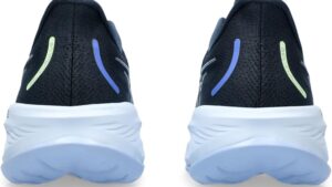 Asics Women's Gel Cumulus 26 Running Shoe