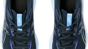 Asics Women's Gel Cumulus 26 Running Shoe