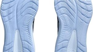 Asics Women's Gel Cumulus 26 Running Shoe