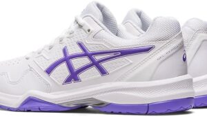 Asics Women's Gel Dedicate 7 Tennis Shoes