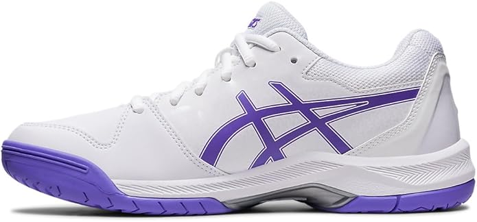 Asics Women's Gel Dedicate 7 Tennis Shoes