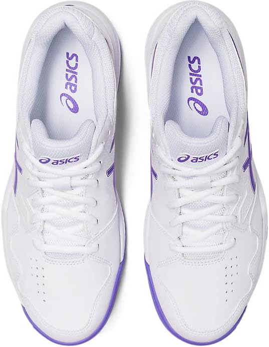 Asics Women's Gel Dedicate 7 Tennis Shoes