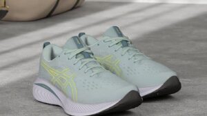 Asics Women's Gel Excite 10 Running Shoes