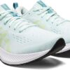Asics Women's Gel Excite 10 Running Shoes
