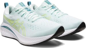 Asics Women's Gel Excite 10 Running Shoes