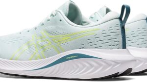 Asics Women's Gel Excite 10 Running Shoes