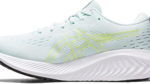 Asics Women's Gel Excite 10 Running Shoes