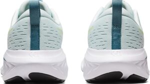 Asics Women's Gel Excite 10 Running Shoes