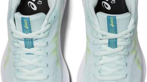Asics Women's Gel Excite 10 Running Shoes