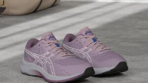 Asics Women's Gel Excite 9 Running Shoes