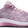 Asics Women's Gel Excite 9 Running Shoes