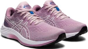 Asics Women's Gel Excite 9 Running Shoes