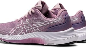 Asics Women's Gel Excite 9 Running Shoes