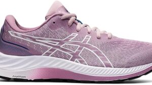 Asics Women's Gel Excite 9 Running Shoes