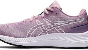 Asics Women's Gel Excite 9 Running Shoes