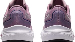 Asics Women's Gel Excite 9 Running Shoes