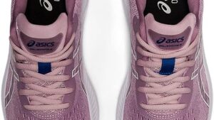 Asics Women's Gel Excite 9 Running Shoes