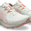 Asics Women's Gel Excite Trail 2 Running Shoes