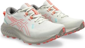 Asics Women's Gel Excite Trail 2 Running Shoes
