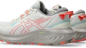 Asics Women's Gel Excite Trail 2 Running Shoes