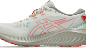Asics Women's Gel Excite Trail 2 Running Shoes