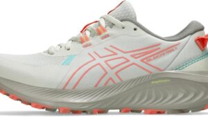 Asics Women's Gel Excite Trail 2 Running Shoes
