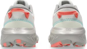 Asics Women's Gel Excite Trail 2 Running Shoes