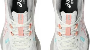 Asics Women's Gel Excite Trail 2 Running Shoes