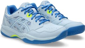 Asics Women's Gel Renma Pickleball Shoes