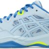 Asics Women's Gel Renma Pickleball Shoes