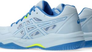 Asics Women's Gel Renma Pickleball Shoes