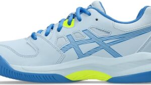Asics Women's Gel Renma Pickleball Shoes