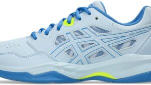 Asics Women's Gel Renma Pickleball Shoes